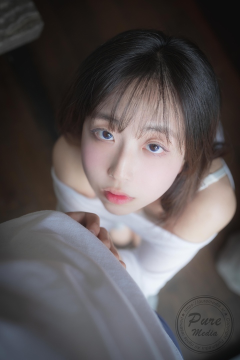 Hina (히나) - [Pure Media] Vol.245 Pure gradoll.jpg